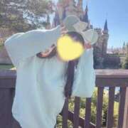 ヒメ日記 2025/05/28 14:49 投稿 凛乃愛【リノア】 LOVEキタ兎我野店