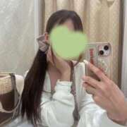 ヒメ日記 2025/05/30 13:40 投稿 凛乃愛【リノア】 LOVEキタ兎我野店