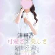 ヒメ日記 2025/06/03 15:00 投稿 凛乃愛【リノア】 LOVEキタ兎我野店