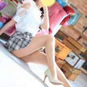 ヒメ日記 2025/06/04 14:50 投稿 凛乃愛【リノア】 LOVEキタ兎我野店