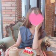 ヒメ日記 2025/06/20 13:20 投稿 凛乃愛【リノア】 LOVEキタ兎我野店