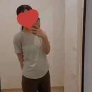 ヒメ日記 2025/07/01 09:20 投稿 凛乃愛【リノア】 LOVEキタ兎我野店