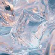 ヒメ日記 2025/07/02 13:20 投稿 凛乃愛【リノア】 LOVEキタ兎我野店