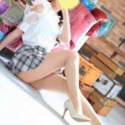 ヒメ日記 2025/07/10 14:50 投稿 凛乃愛【リノア】 LOVEキタ兎我野店