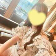 ヒメ日記 2025/07/18 10:40 投稿 凛乃愛【リノア】 LOVEキタ兎我野店