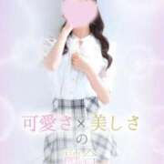 ヒメ日記 2025/08/08 12:33 投稿 凛乃愛【リノア】 LOVEキタ兎我野店