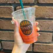 ヒメ日記 2025/08/09 12:20 投稿 凛乃愛【リノア】 LOVEキタ兎我野店