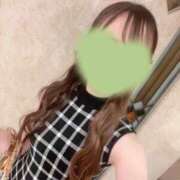 ヒメ日記 2025/08/16 12:50 投稿 凛乃愛【リノア】 LOVEキタ兎我野店