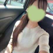 ヒメ日記 2025/08/17 11:30 投稿 凛乃愛【リノア】 LOVEキタ兎我野店