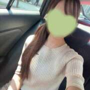 ヒメ日記 2025/08/23 11:50 投稿 凛乃愛【リノア】 LOVEキタ兎我野店