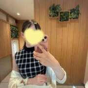 ヒメ日記 2025/08/29 12:25 投稿 凛乃愛【リノア】 LOVEキタ兎我野店