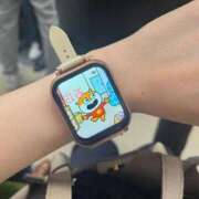 ヒメ日記 2025/09/21 12:22 投稿 凛乃愛【リノア】 LOVEキタ兎我野店