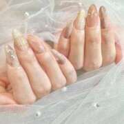 ヒメ日記 2025/09/23 14:32 投稿 凛乃愛【リノア】 LOVEキタ兎我野店