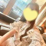 ヒメ日記 2025/09/23 17:02 投稿 凛乃愛【リノア】 LOVEキタ兎我野店