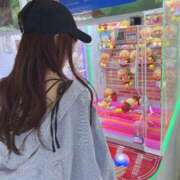 ヒメ日記 2025/10/05 13:52 投稿 凛乃愛【リノア】 LOVEキタ兎我野店