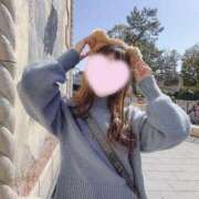 ヒメ日記 2025/10/05 14:12 投稿 凛乃愛【リノア】 LOVEキタ兎我野店