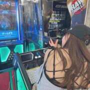 ヒメ日記 2025/10/09 11:42 投稿 凛乃愛【リノア】 LOVEキタ兎我野店