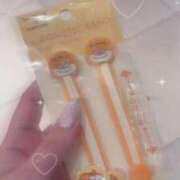 ヒメ日記 2025/10/09 11:58 投稿 凛乃愛【リノア】 LOVEキタ兎我野店