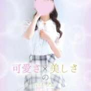 凛乃愛【リノア】 次回の出勤について、、 LOVEキタ兎我野店