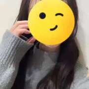 凛乃愛【リノア】 リクエストについて LOVEキタ兎我野店