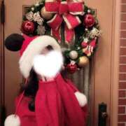 ヒメ日記 2025/12/14 12:53 投稿 凛乃愛【リノア】 LOVEキタ兎我野店