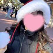 ヒメ日記 2025/12/14 15:49 投稿 凛乃愛【リノア】 LOVEキタ兎我野店