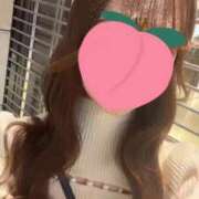 ヒメ日記 2025/12/27 13:49 投稿 凛乃愛【リノア】 LOVEキタ兎我野店