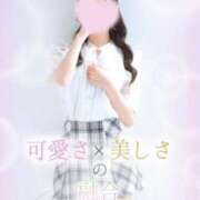 ヒメ日記 2025/12/27 14:28 投稿 凛乃愛【リノア】 LOVEキタ兎我野店