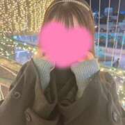 ヒメ日記 2025/12/29 14:03 投稿 凛乃愛【リノア】 LOVEキタ兎我野店