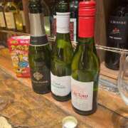 ヒメ日記 2026/01/04 13:33 投稿 凛乃愛【リノア】 LOVEキタ兎我野店