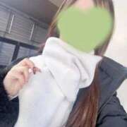 ヒメ日記 2026/01/11 13:17 投稿 凛乃愛【リノア】 LOVEキタ兎我野店