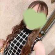 ヒメ日記 2026/01/25 12:43 投稿 凛乃愛【リノア】 LOVEキタ兎我野店