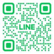 凛乃愛【リノア】 LINE LOVEキタ兎我野店