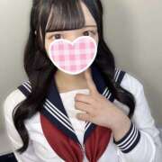 ヒメ日記 2025/03/19 14:26 投稿 あも 派遣型リフレ秋葉原　JK SEVEN