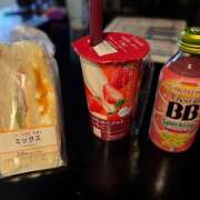 ヒメ日記 2025/03/24 19:32 投稿 あも 派遣型リフレ秋葉原　JK SEVEN