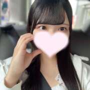 あも あも💘 派遣型リフレ秋葉原　JK SEVEN