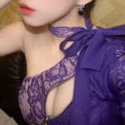 ヒメ日記 2025/04/29 16:33 投稿 神崎　まいか 三ツ星Class