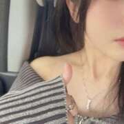 ヒメ日記 2025/04/29 19:33 投稿 神崎　まいか 三ツ星Class