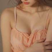 ヒメ日記 2025/05/17 20:19 投稿 神崎　まいか 三ツ星Class