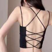 ヒメ日記 2025/05/18 16:48 投稿 神崎　まいか 三ツ星Class