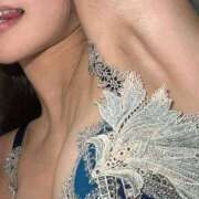 ヒメ日記 2025/05/18 17:54 投稿 神崎　まいか 三ツ星Class