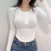 ヒメ日記 2025/05/24 14:48 投稿 神崎　まいか 三ツ星Class