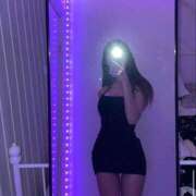 ヒメ日記 2025/05/24 15:48 投稿 神崎　まいか 三ツ星Class