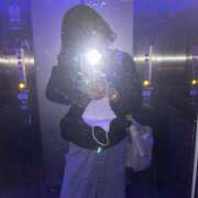 ヒメ日記 2025/05/24 23:03 投稿 神崎　まいか 三ツ星Class