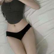 ヒメ日記 2025/05/25 09:27 投稿 神崎　まいか 三ツ星Class