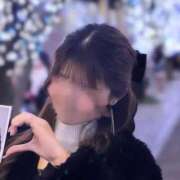 ヒメ日記 2025/05/25 15:42 投稿 神崎　まいか 三ツ星Class