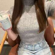 ヒメ日記 2025/05/25 18:42 投稿 神崎　まいか 三ツ星Class