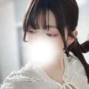 ヒメ日記 2025/06/07 18:06 投稿 神崎　まいか 三ツ星Class