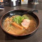 ヒメ日記 2025/06/07 22:48 投稿 神崎　まいか 三ツ星Class