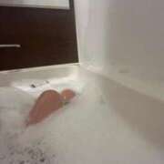 ヒメ日記 2025/06/15 13:33 投稿 神崎　まいか 三ツ星Class